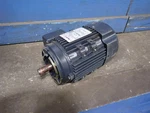 Leeson C80T17FZ3C Motor 0.75 Hp 03250380169. Fixed Price $137.99.