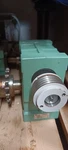 Tsubaki TM22E20A. Fixed Price $120.00.