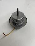 Hanning ZC16A2 Centrifuge Motor 13500 Rpm For Eppendorf. Fixed Price $59.95.