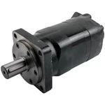 Hydraulic Motor 112-1068-006 Fit For Char-lynn Eaton 6000 Series 4 Bolt. Fixed Price $309.49.