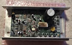 MC-80 Rev Icon 1999 PN154949 Treadmill Motor Speed Controller Proform. Fixed Price $47.06.