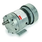 Dayton 1LPN6 Ac Gearmotor, 113 In-lb Max. Torque, 7 Nameplate Rpm, 115V. Fixed Price $531.99.