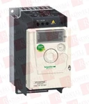 Schneider Electric ATV12HU30M3 / (brand New). Fixed Price $404.88.