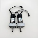 Invacare Pronto M41 Power Wheelchair Motor/ Gearbox 1134125 & 1134124 Dc 24V. Fixed Price $220.00.