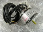 Mavilor NO30 23799 00030.030.0H01.A1 Dc Servo Motor 40.3V 5A 6000RPM *nnb*. Fixed Price $599.99.
