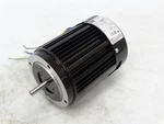 Bodine Electric 42R5BFSI Motor. Fixed Price $200.00.