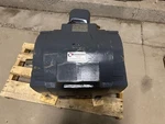 Us Motors Nidec DC75 3PHASE General Purpose 60HP 1785RPM 364TS. Fixed Price $1225.00.