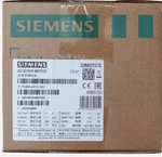 New Siemens Servo Motor 1FL6032-2AF21-1LB1. Fixed Price $621.00.