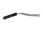 Varian Linear Accelerator Millenium Mlc Drive Motor Half Leaf P/n 110518207 New. Fixed Price $160.00.
