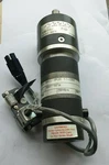 Dek S240-1000LD-GPL65-5.1+CONS 002 43-0598 W/ Gysin GPL065-1V/5-1 (R5S5.2B3). Fixed Price $389.14.