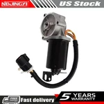 New Transfer Case Shift Motor 2006-11 Ford Ranger 4X4 600-931 6L5Z7G360AA. Fixed Price $72.89.