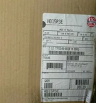 New Us Motors (nidec) HD15P3E, General Purpose. Fixed Price $1199.99.
