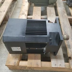 Whedco MTR-3S86-G-R-O-E-S, Part- 35005770 Servo Motor. Used. Fixed Price $1499.99.