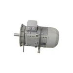 Siemens 1AV3164C1LE10231DC422FA4 460V 22.5/20A Nsnp. Fixed Price $3000.00.