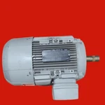 Siemens 1LE21211CA314AA3 General Purpose 5 Hp Motor. Fixed Price $747.15.