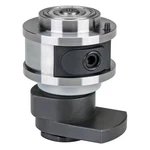Dynabrade 69482 Extreme, Drop-in Motor, 3/1ORBIT, 6". Fixed Price $228.99.
