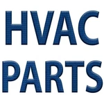Honeywell M836A1042 24V75'30SECS/R,MOTOR Aux Sw.. Fixed Price $808.05.
