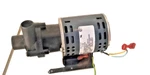 Gri Model 15670-001 200740 Rev Ac 115V 1/20HP.. Fixed Price $70.00.