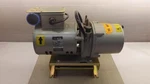 Gec Machines Fhp BC2208 Motor T28813. Fixed Price $400.00.