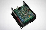 * Powertec C0.5.3R1CH00 Brushless Motor Speed Controller 1/4-1/2 Hp. Fixed Price $180.00.