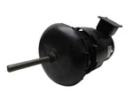 Ao Smith P48SX6V4 Nsnp. Fixed Price $699.00.
