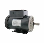 Marathon Hp General Purpose Single Phase Motor 1740 Rpm 115/230V 60HZ. Fixed Price $559.99.