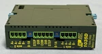Amp Applied Motion Products 1035D 2 Axis Dual Step Motor Driver. Fixed Price $359.99.