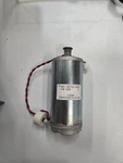 Shinano Kenshi EM-566 DC-3212-039 General Purpose Industrial Electric Motor. Fixed Price $59.99.