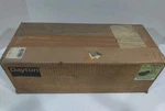New Dayton 2Z846D Pmdc Motor W/ Control 3/4HP 2500RPM. Fixed Price $1800.00.