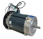 Marathon Electric 056T34G15545 Hazardous Location Motor 1/2HP Usmp. Fixed Price $400.00.