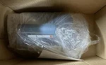 Leeson A4C17DB1H Ac Motor 1/4 Hp 1725 Rpm 115/208-230V Single Phase 100115.00. Fixed Price $249.99.