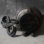 Discount Hvac SE5312 - Smart Electric Shaded Pole Motor 115V 6 Watts Ccw. Fixed Price $19.71.