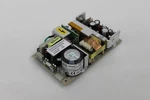 Astec LPT44 40W Power Supply. Fixed Price $74.95.