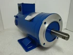 Graham Motors Pmdc 1/2 Hp 1750RPM 48BC 90V 5.3A S602CH-SPECIAL-NEW In Box. Fixed Price $244.29.
