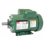 Dayton 6K311 High Torque Farm Duty Motor, Capacitor-start/run, 1/2 Hp,. Fixed Price $631.99.