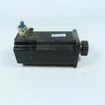 Berger Lahr 52127 4350 Vrdm 3913/50 Lwb 3-PHASE Stepper Motor 6NM 2.25A IP50. Fixed Price $85.99.