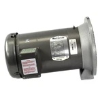 Baldor/rietschle VM3558T/VM3558TR Vacuum Pump Motor 208-230/460V 3PH 2HP 1725RPM. Fixed Price $299.99.