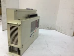 Reliance HR2000 BLA-04. Fixed Price $99.00.