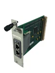 Rexroth R911172630-AA1 Ethernet CC/100MBAUD 2-PORT Overnight Shipping. Fixed Price $295.96.