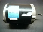 Weg 00136OS3EJP56J-S Lab Motor 1HP 3470 Rpm 60HZ 12659202-NEW No Box. Fixed Price $140.34.