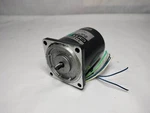 Oriental Motor 21K6RGN-A-K1 21K6RGNAK1 Speed Control Made In Japan. Fixed Price $78.00.