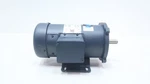 Leeson C42D17FK1C Motor 90V-DC 1750RPM 1/2HP SS56C. Fixed Price $535.75.