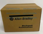 Allen Bradley MPL-A330P-HK72AA Ab Mp-series Ac Rotory Servo Motor New. Fixed Price $2647.47.