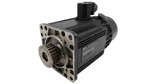 Rexroth Indramat MAC092B-0-QD-1-B/095-B-1/-I01250 Permanent Magnet Motor Servo. Fixed Price $988.58.