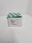 **nos** Bryant/hubbell 66033D. Fixed Price $69.99.
