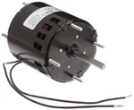 Fasco D131 3.3 Frame Open Ventilated Shaded Pole Motor 1/40HP 1500 Rpm 115V 60HZ. Fixed Price $147.56.