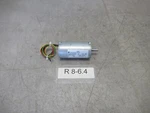 Dunkermotoren BG42X30KI - 8854206000 Servomotor 24 Vdc Speed 3750/RPM.. Fixed Price $305.34.