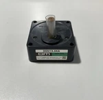 Oriental Motor 3GN12.5KA Gear Head - New Open Box. Fixed Price $59.99.