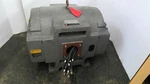 Us Motors M007-Z02Y326R125M 75 Hp Ac 3600 Rpm 2P Phase 364TS 230/460 V. Fixed Price $4075.00.