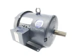 Leeson G130099.00 Nsnp. Fixed Price $386.00.